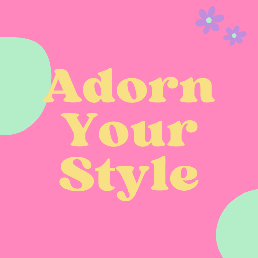 Adorn Your Style
